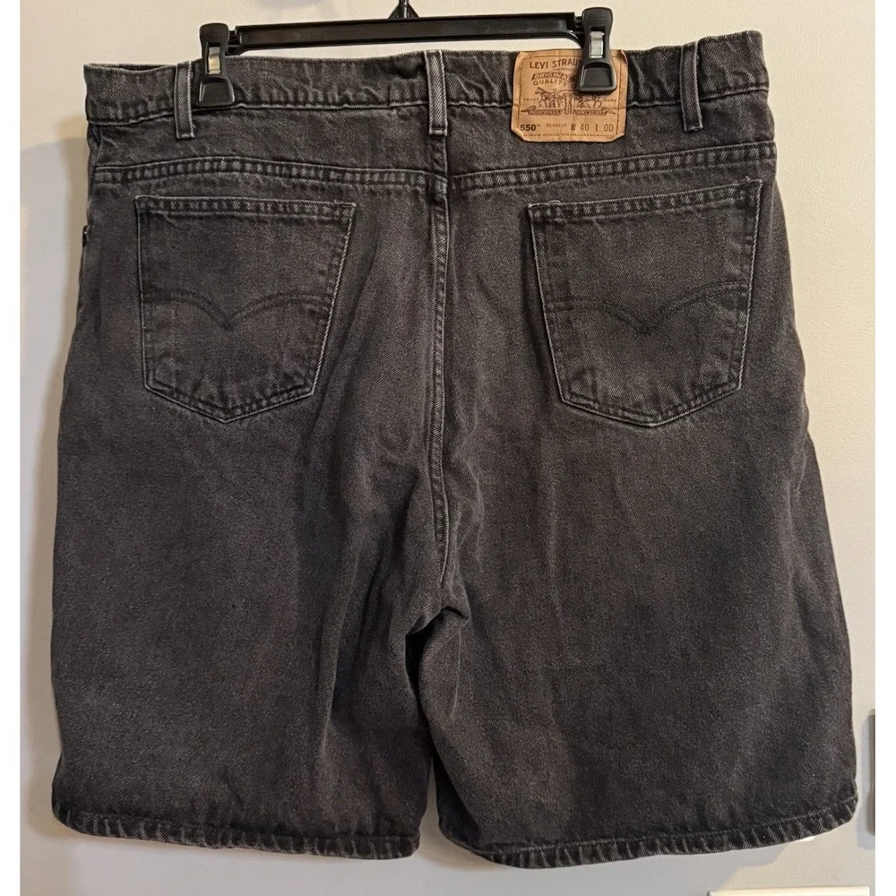 Levis these levi